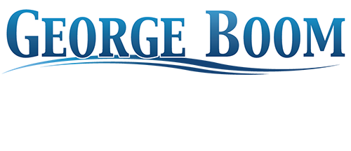 George Boom Funeral Home Flowers